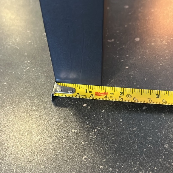 Miniature putting pen gift set - Picture 10 of 10